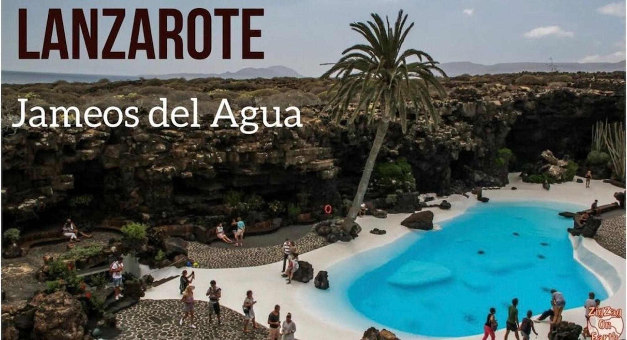 Duplex Vista Mar Puerto Del Carmen Villa Puerto del Carmen  Eksteriør bilde
