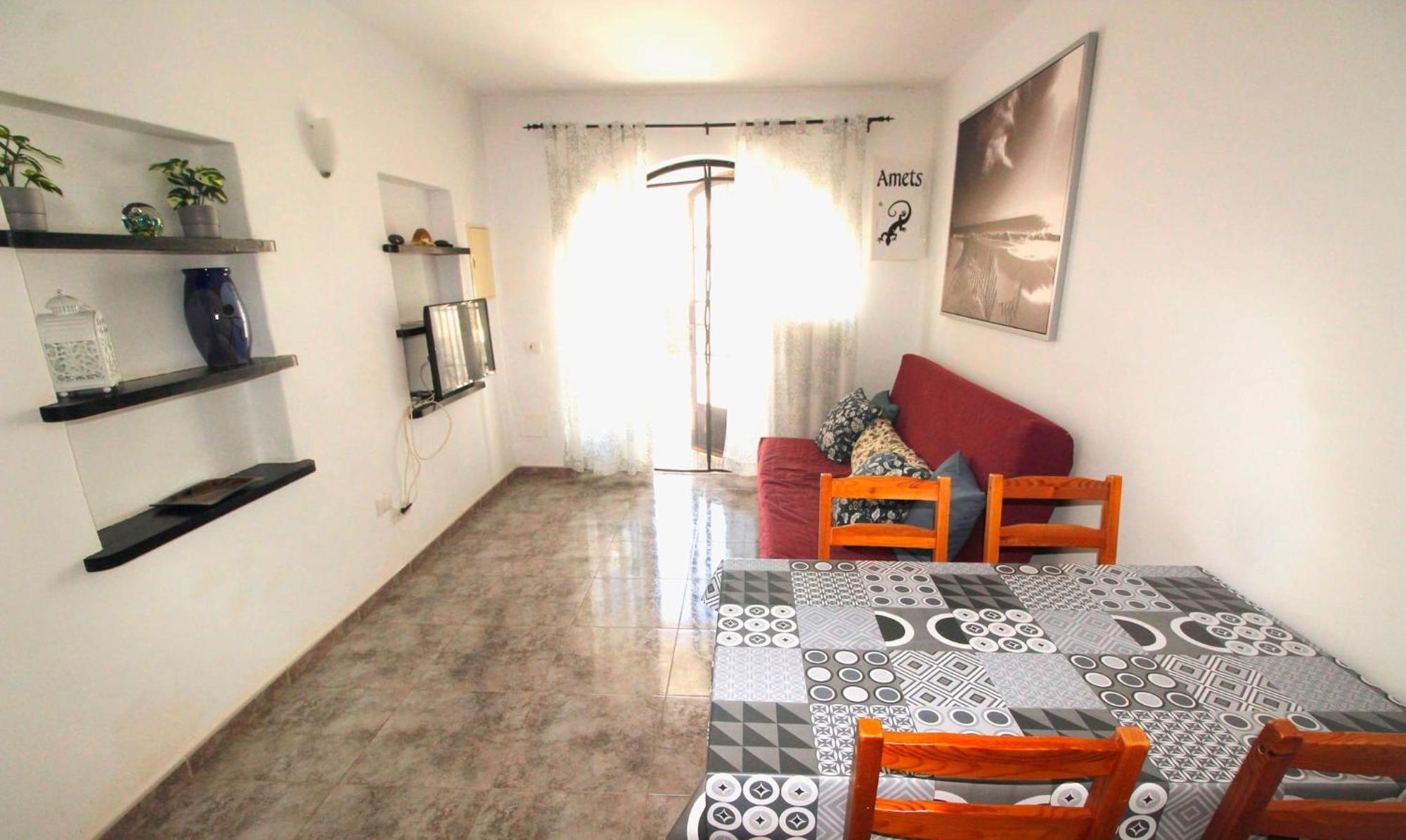 Duplex Vista Mar Puerto Del Carmen Villa Puerto del Carmen  Eksteriør bilde